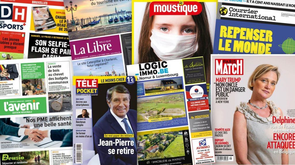 Espace-Publicitaire-Medias-Print Espace-Publicitaire-Medias-Print