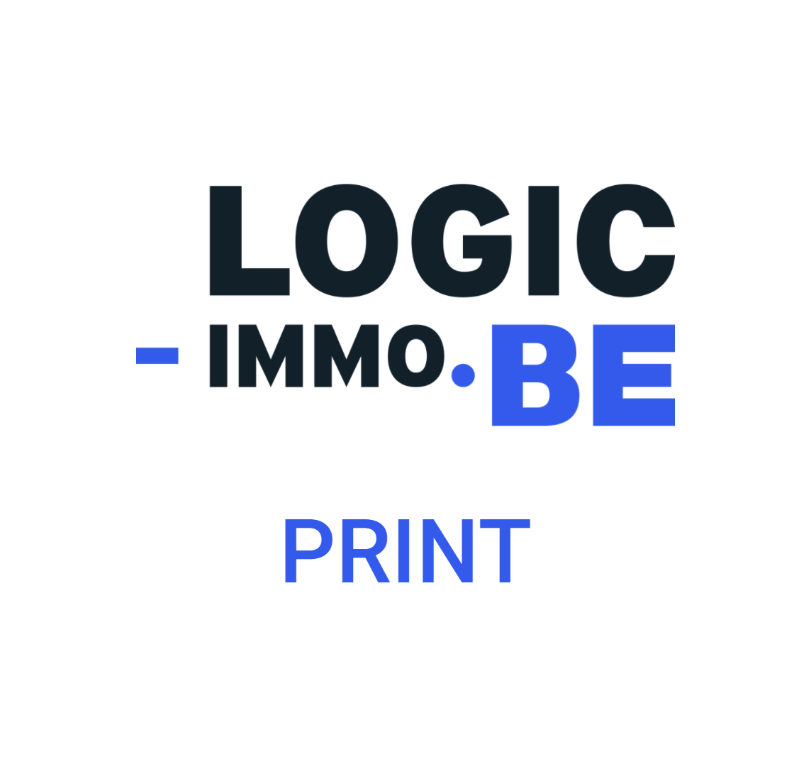 Logo print site internet IPM Advertising