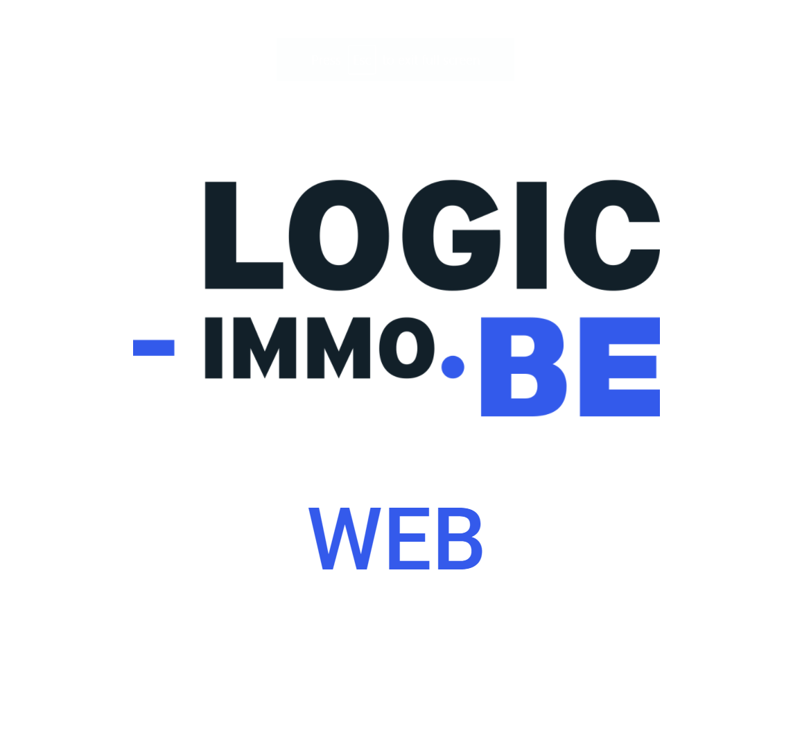 Logo site internet IPM Advertising