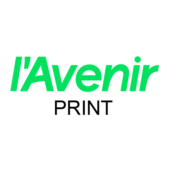 lavSquarePrint