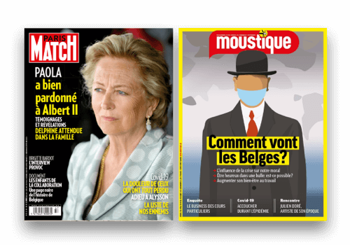 Paris-Match-Moustique-IPM