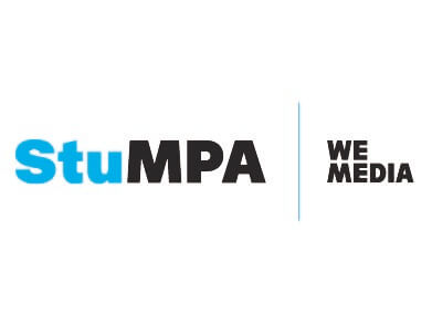 IPM soutient la jeune création et le média « magazine »