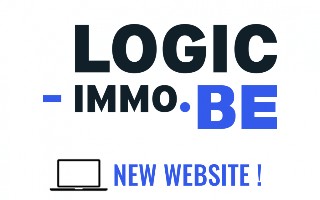 Logic-Immo.be gaat voor een nieuwe en ambitieuze dynamiek