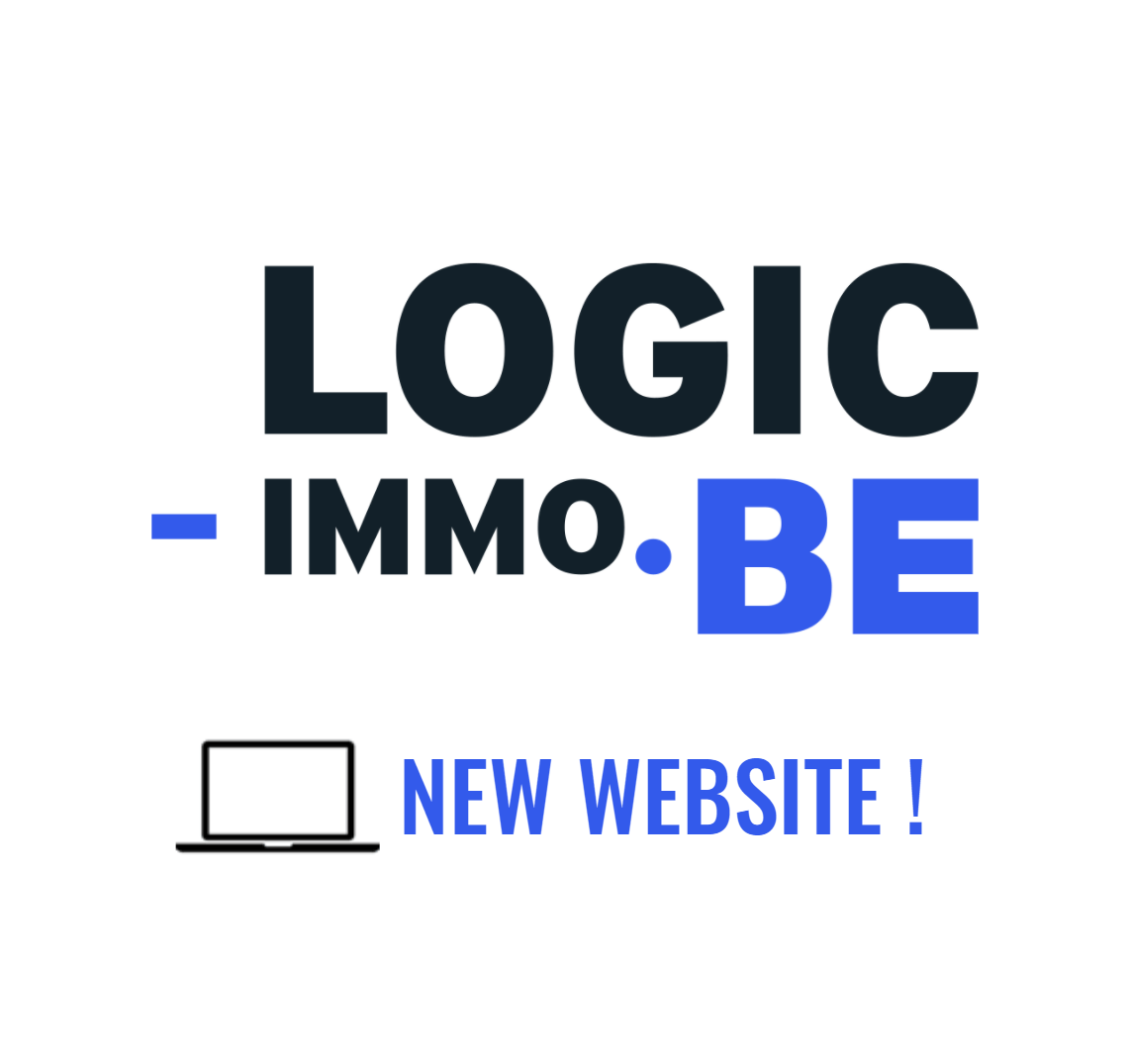 LogicImmo.be dans une nouvelle dynamique ambitieuse IPM Advertising