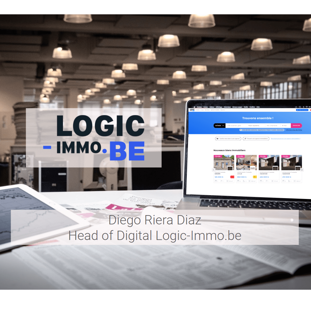 Logic Immo Cely En Bierenull