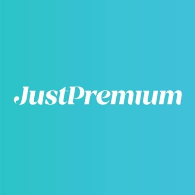IPM Advertising diversifie les formats digitaux avec JustPremium pour mieux toucher vos cibles