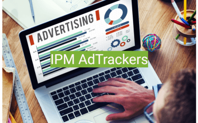 Efficacité publicitaire : IPM Advertising innove
