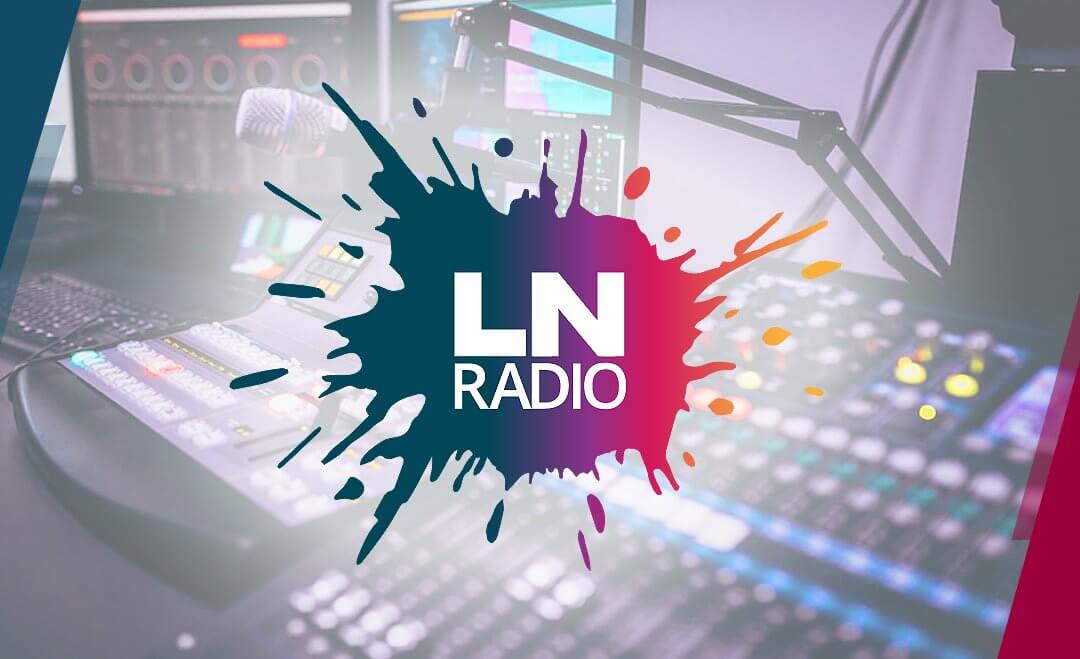 LN Radio se joint à LN24 : les coulisses d’une révolution