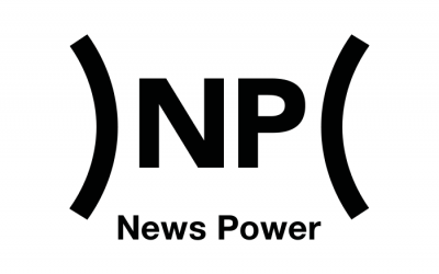 News Power