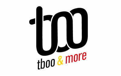 tboo&more