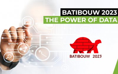Batibouw 2023 : le pouvoir des data pour construire vos campagnes