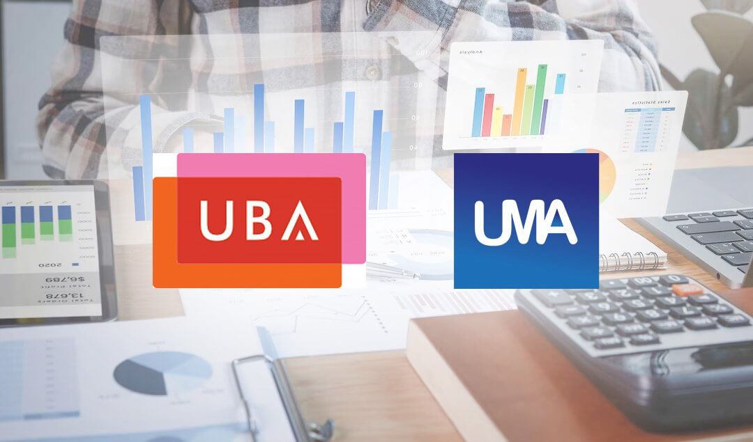 Étude UBA-UMA 2023 : la vidéo et les contextes locaux se distinguent