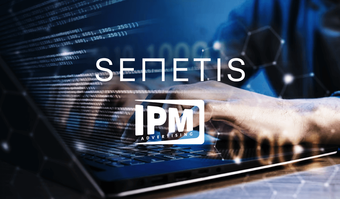 Semetis et IPM partagent leurs expertises digitales