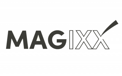 Magixx