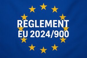 MR – Toujours envie de manifester le 14 octobre