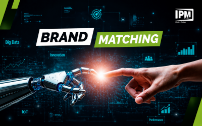 Brand Matching IPM: ontdek hoe onze AI het échte merkpubliek identificeert