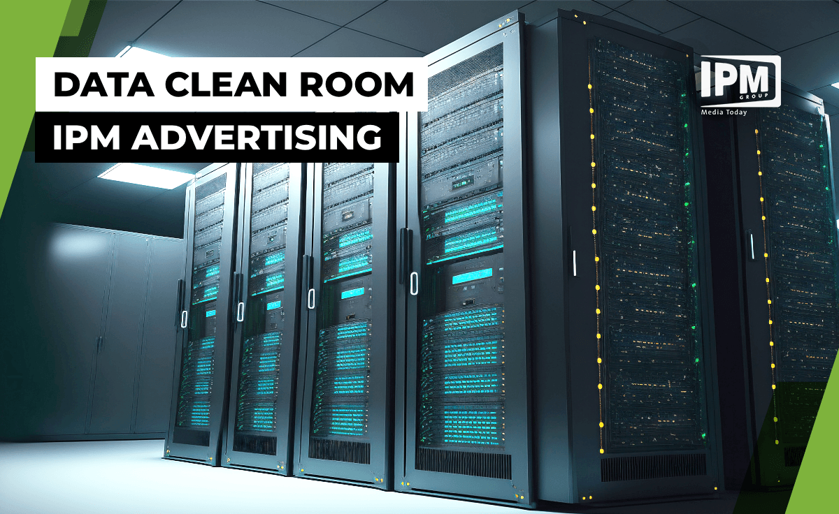 Dankzij Data Clean Rooms kunnen adverteerders hun gegevens veilig delen ...