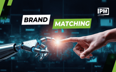 Brand Matching IPM : quand notre IA révèle le vrai public des marques