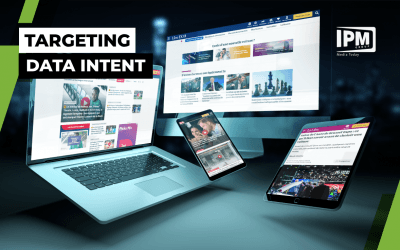 Data intentionnelle : capter le bon moment